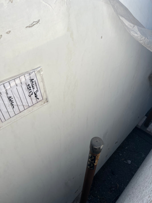 Artisan Desert (Rem)