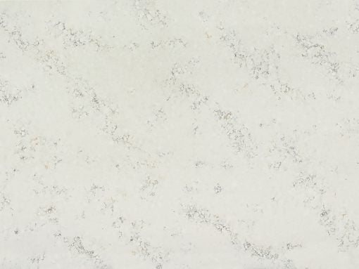 Ashen Grey 2CM