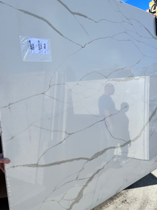 Calacatta Medici (rem)