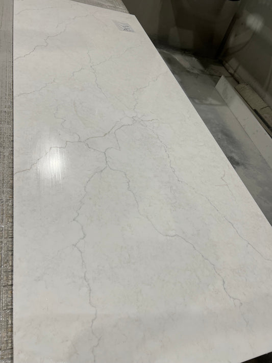 Calacatta Miraggio Duo (Rem)