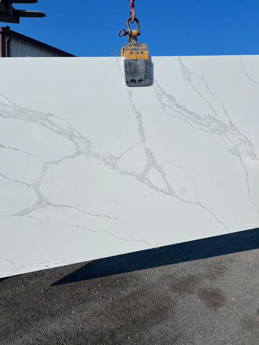 Calacatta Sona (rem)