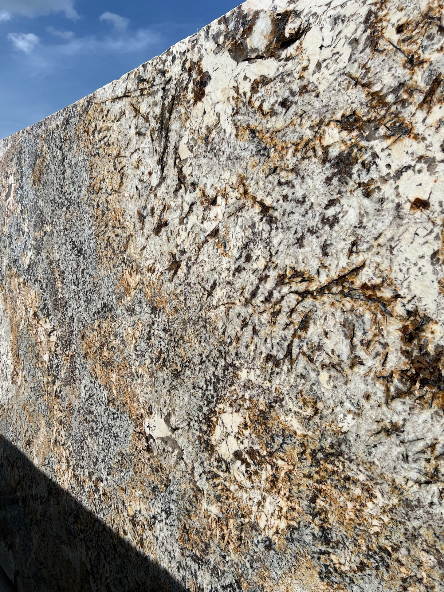 Desert Beach Premium