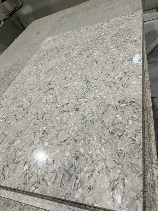 Pietra Polished (Rem)