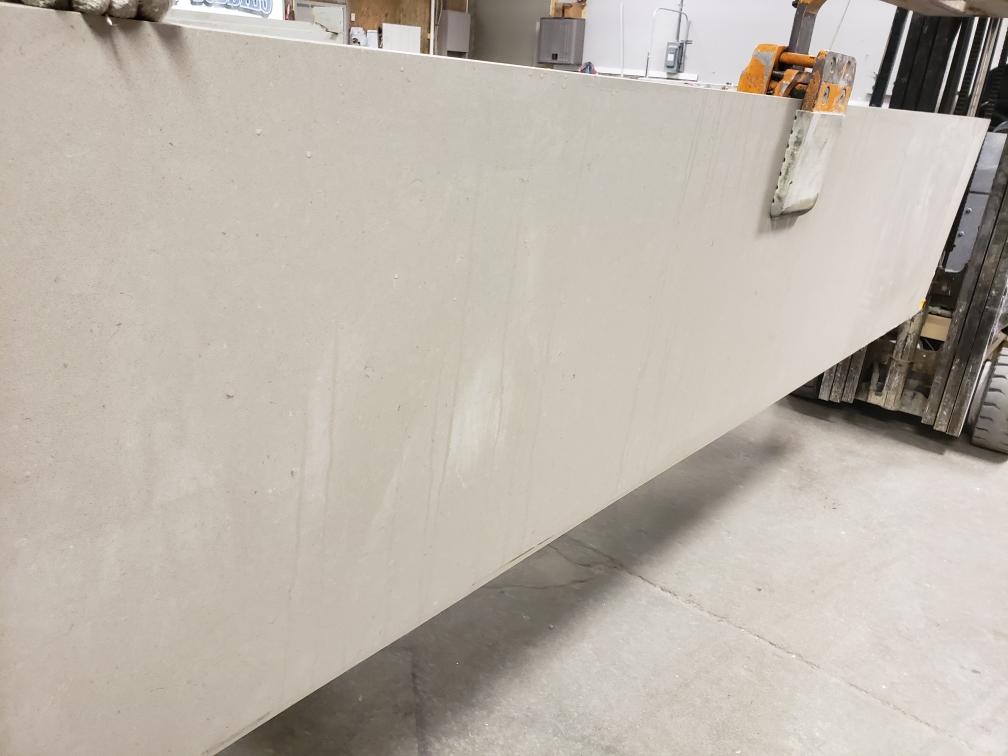 Royal Reef (Rem) – Signature Stone