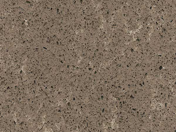 Coarse Pepper Leathered (Rem)